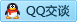 QQ在线咨询2419542444